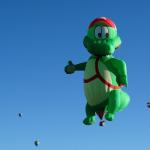 OTRA_2016_0319 (October 05, 2016)